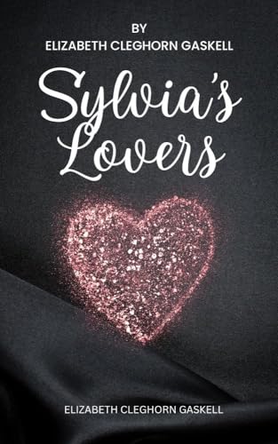 Sylvia's Lovers
