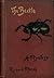 The Beetle: a mystery