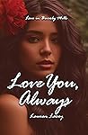 Love You, Always