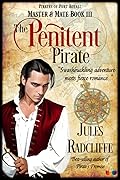 The Penitent Pirate