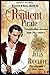 The Penitent Pirate (Pirate...