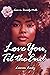 Love You, Til the End (Love in Beverly Mills, #3)