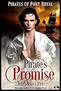 Pirate's Promise