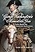 George Washington's Momentous Year: Twelve Months that Transformed the Revolution, Vol. I: The Philadelphia Campaign, July to December 1777 (Volume 1)