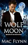 Wolf Moon