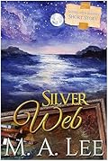 Silver Web