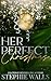 Her Perfect Christmas (Her ...