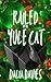 Railed by the Yule Cat (Val...
