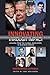 Innovating Through Impact: Lessons from the Global Innovators in Business Series