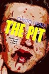 The Pit