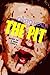 The Pit by Chisto Healy