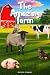 The Amazing Farm - Heartwar...