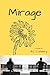 Mirage