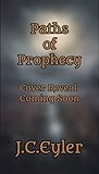 Paths of Prophecy
