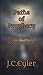 Paths of Prophecy by J.C. Eyler