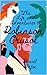 The Life and Adventures of Robinson Crusoe: (Annotated)