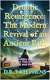 Druidic Resurgenc...