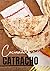 Cocinando Catracho: Traditi...