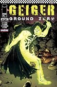 Geiger: Ground Zero #2