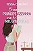CERCAVO UN PRINCIPE AZZURRO MA HO TROVATO MR. GHIACCIOLO (Girls Like You & Me Series - Romance) (Italian Edition)