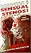 Sensual Stenos