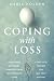 Coping With Loss by Maria Holden