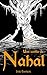 Um Conto de Nahal by João Emanuel Santos