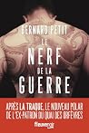 Le Nerf de la guerre