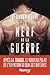 Le Nerf de la guerre by Bernard Petit