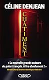 Châtiment