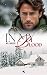 In My Blood (Estações Livro 2) by Mel Larusse In My Blood (Estações Livro 2) by Mel Larusse