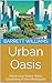 Urban Oasis: Mastering Wate...