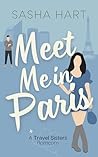 Meet Me in Paris