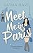 Meet Me in Paris (Travel Sisters)