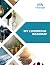 My Lifebridge Roadmap by Lifebridge Child-Advocacy