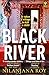 Black River