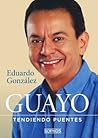 Guayo: Tendiendo ...