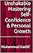 Unshakable Mastering Self-C...