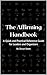 The Affirming Handbook: A Q...