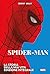 Spider-Man: La storia della...