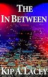 The In Between