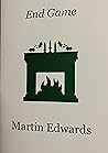 Trending Books