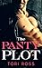 The Panty Plot (Plots, Schemes, and Shenanigans)
