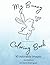 My Bunny Coloring Book: 30 ...