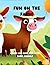 Fun on the farm!: Learn and...