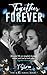 Together Forever by T Shree