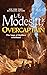 Overcaptain (The Saga of Re...