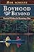 Boyhood and Beyond: Practic...