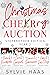 Christmas Cherry Auction: S...