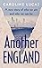 Another England: How to Rec...